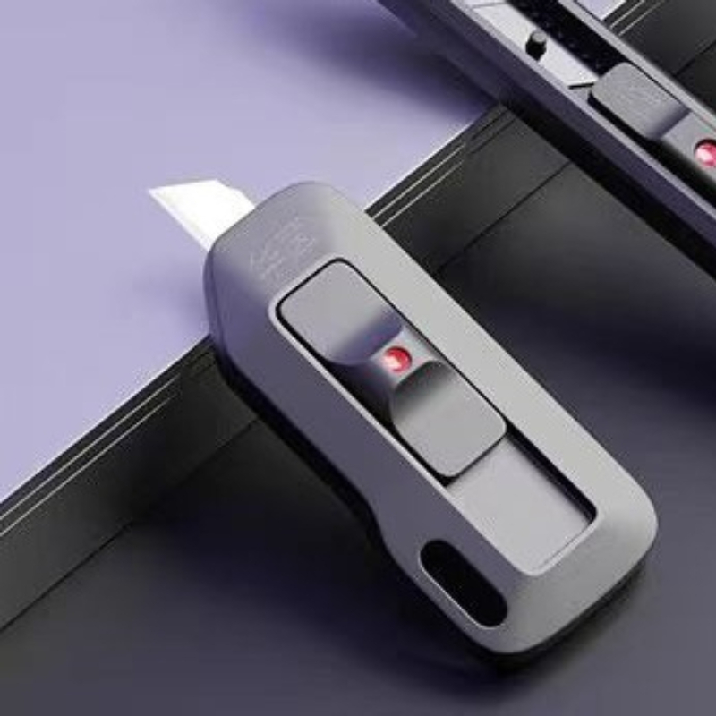 Office Hi Tech - Mijia Stretch Utility Tool Papierschneider aus