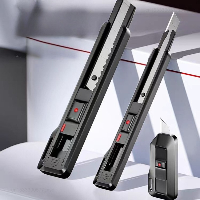 Mijia Stretch Utility Tool Pap – Office Hi Tech Bewertung und Preis