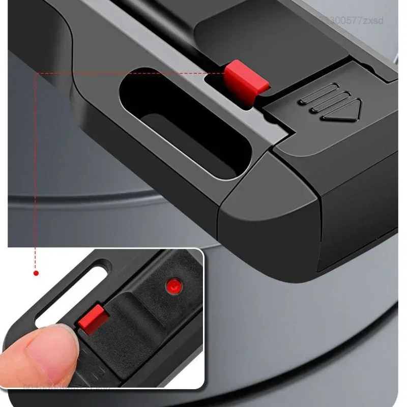 Mijia Stretch Utility Tool Pap – Office Hi Tech Bewertung und Preis