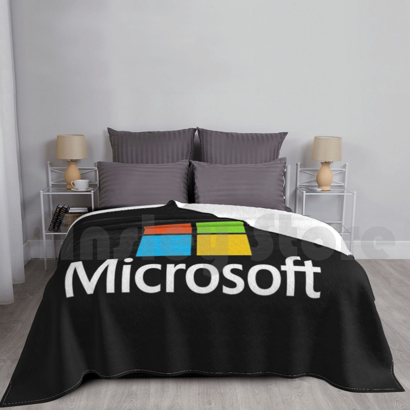 Microsoft Typ Decke Fashion Cu – Office Tech Logo Bewertung und Preis