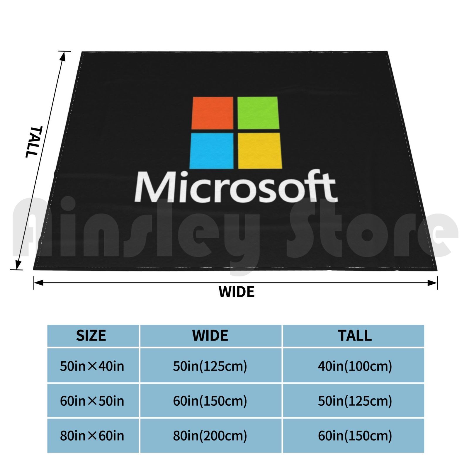Microsoft Typ Decke Fashion Cu – Office Tech Logo Bewertung und Preis