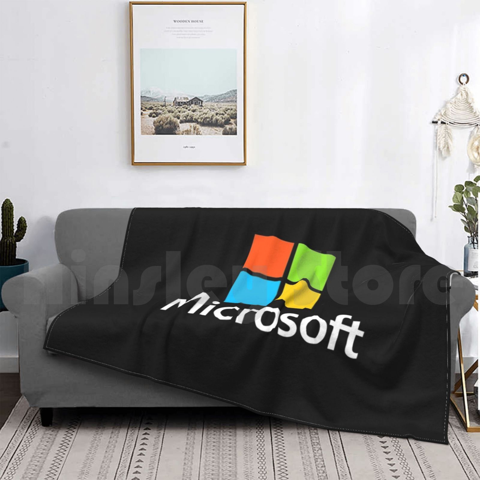 Microsoft Typ Decke Fashion Cu – Office Tech Logo Bewertung und Preis
