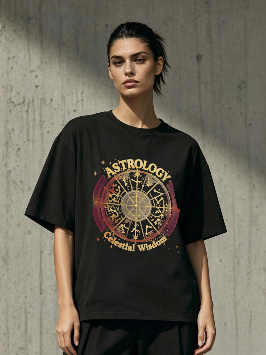 T-Shirts mit Smart-Fabric-Inte – Office Tech Logo Bewertung und Preis