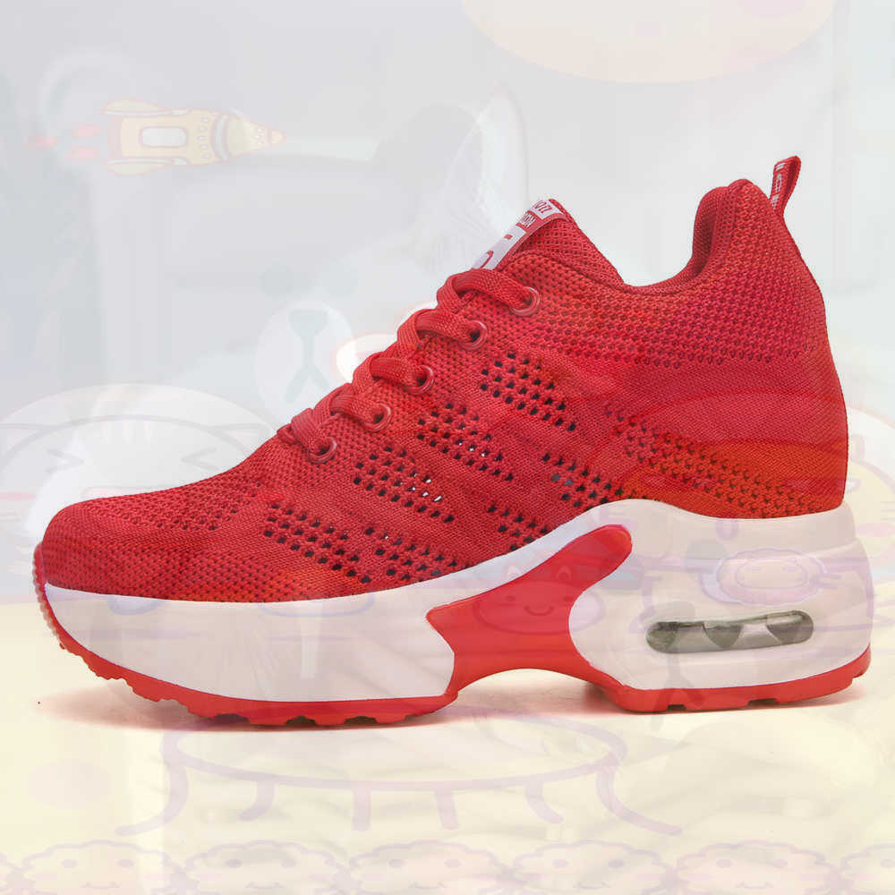 Rote Größe 36, Schuhe für Dame – Office Hi Tech Bewertung und Preis