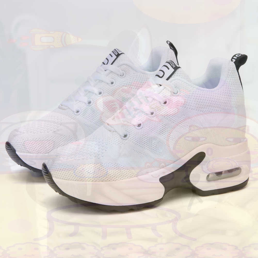 Rote Größe 36, Schuhe für Dame – Office Hi Tech Bewertung und Preis