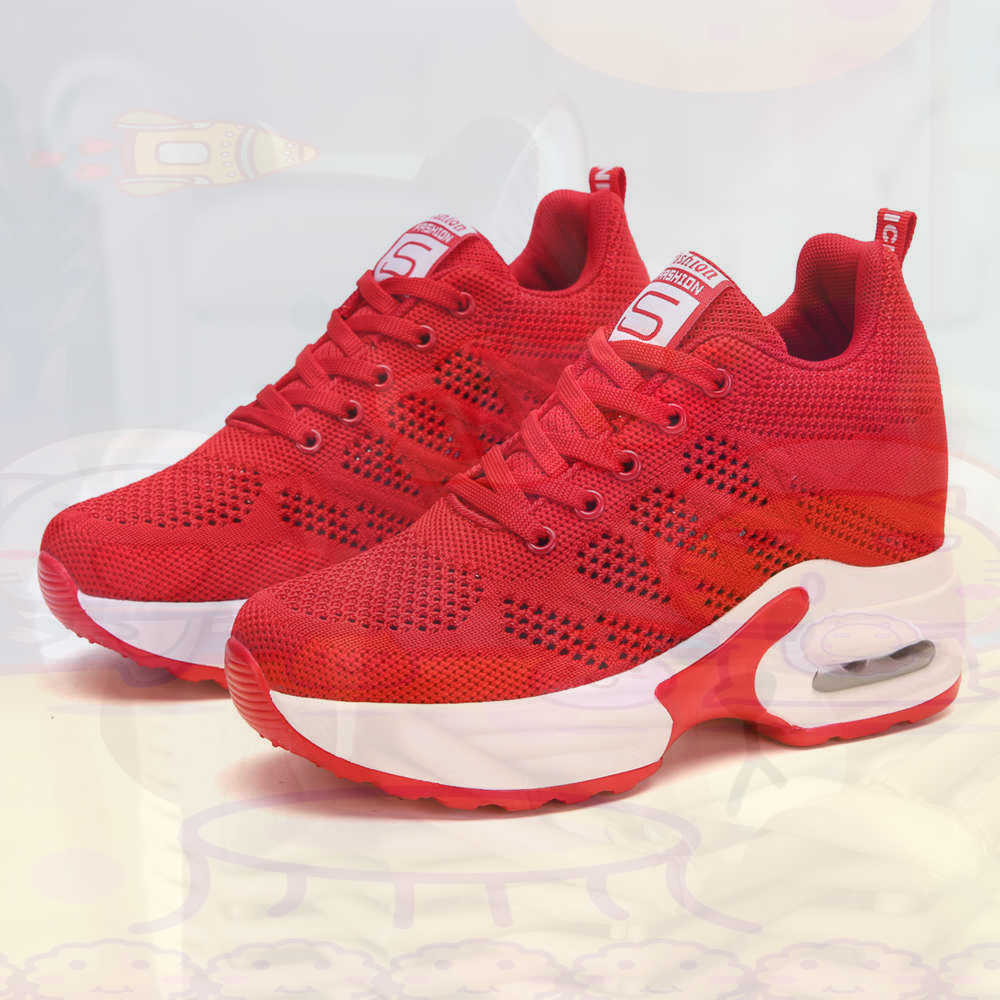 Rote Größe 36, Schuhe für Dame – Office Hi Tech Bewertung und Preis
