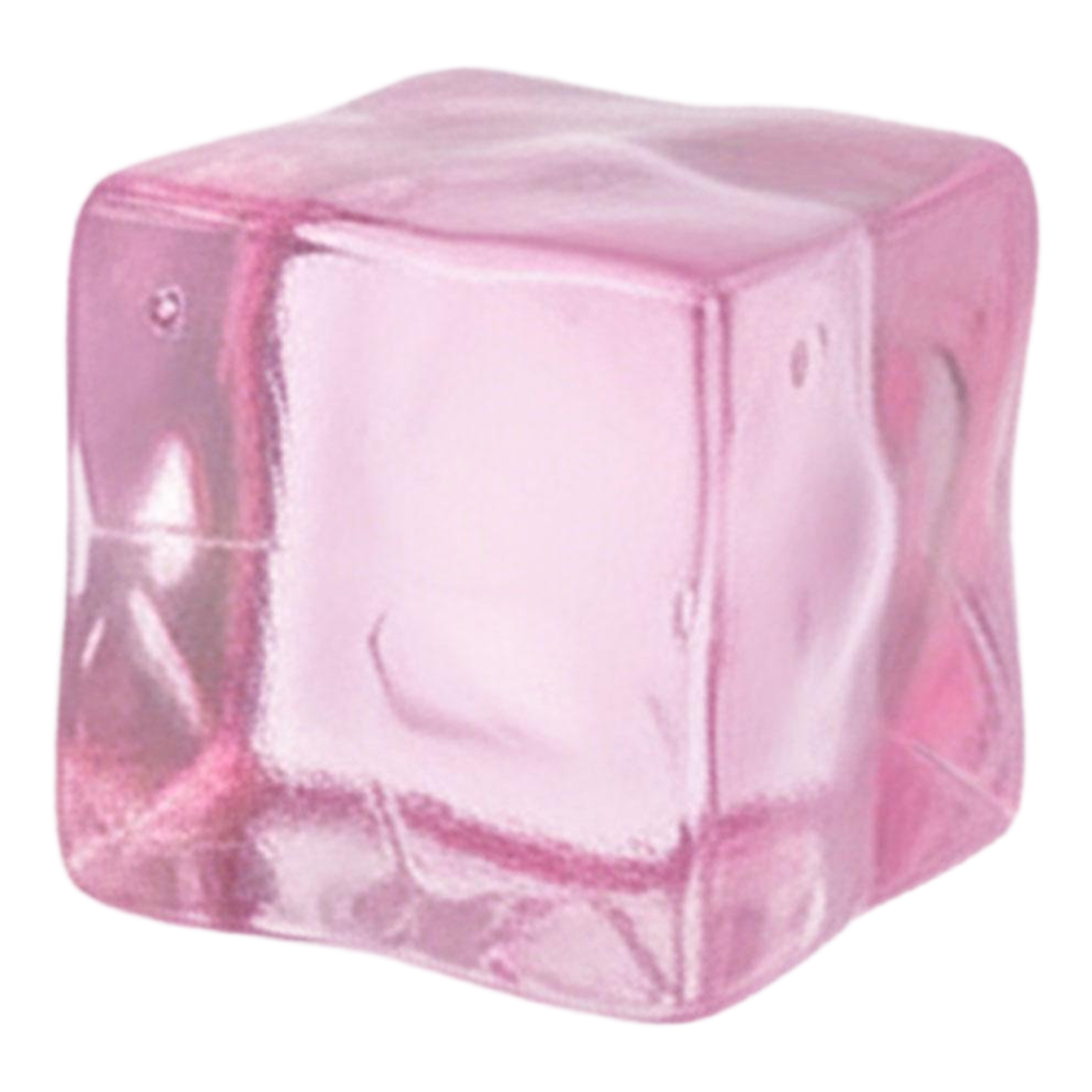 Schylling Needoh Nice Cube Sen – Office Hi Tech Bewertung und Preis