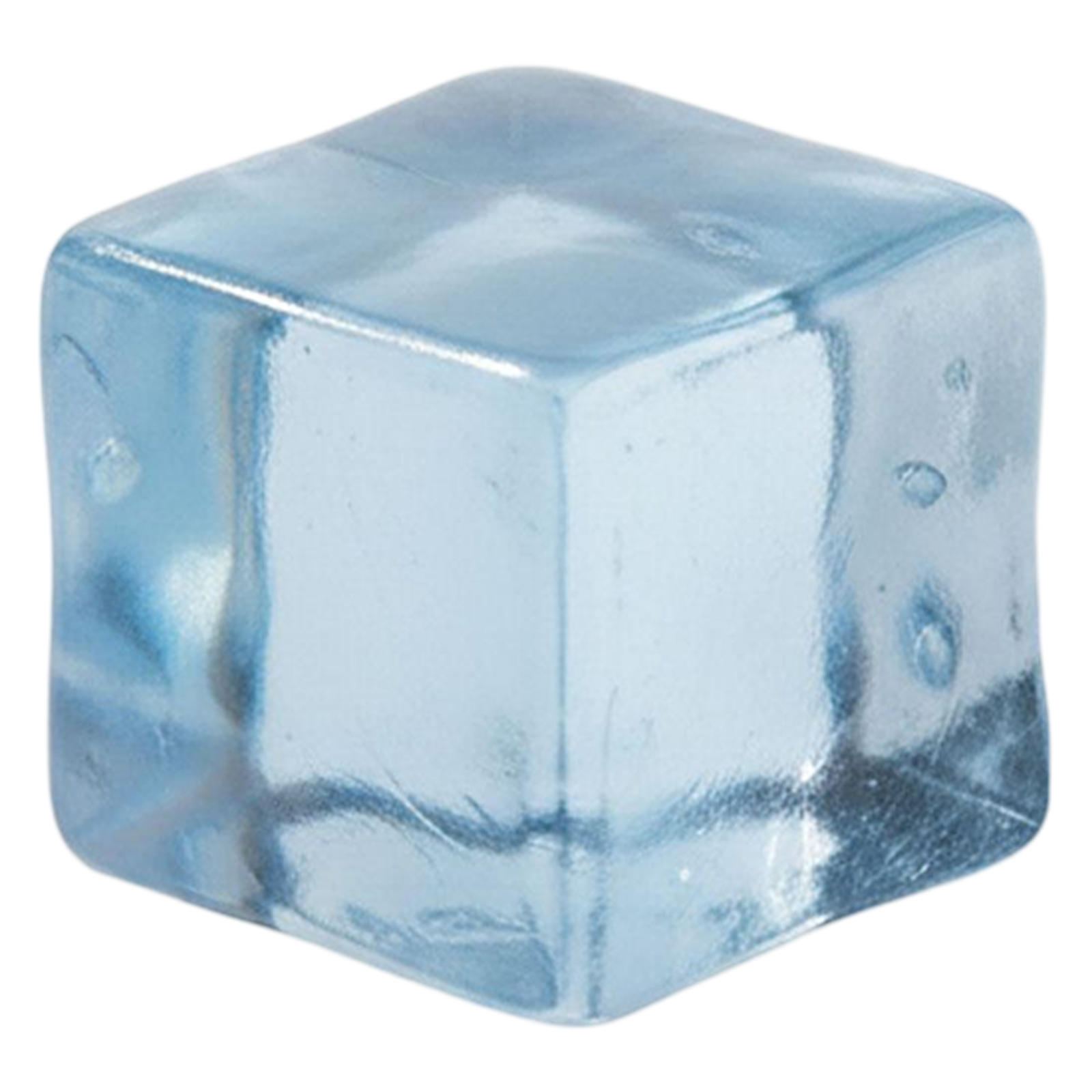 Schylling Needoh Nice Cube Sen – Office Hi Tech Bewertung und Preis