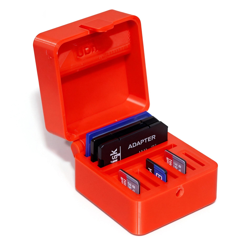 1. 18*1. 57 Zoll 1-teilige SD- – Tech Office Worker Bewertung und Preis