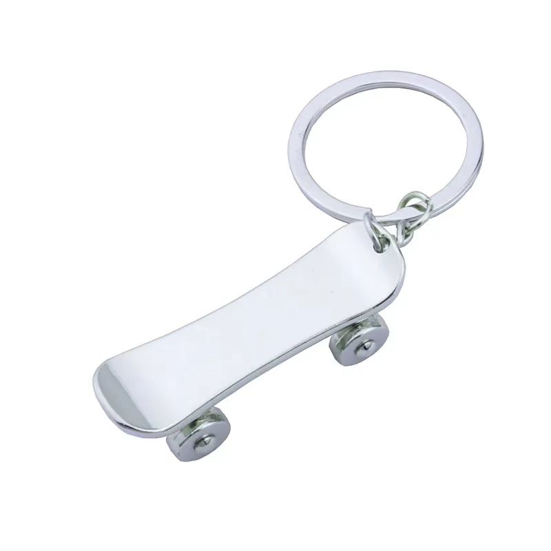 Kreativer Finger-Skateboard-Sc – Office Hi Tech Bewertung und Preis