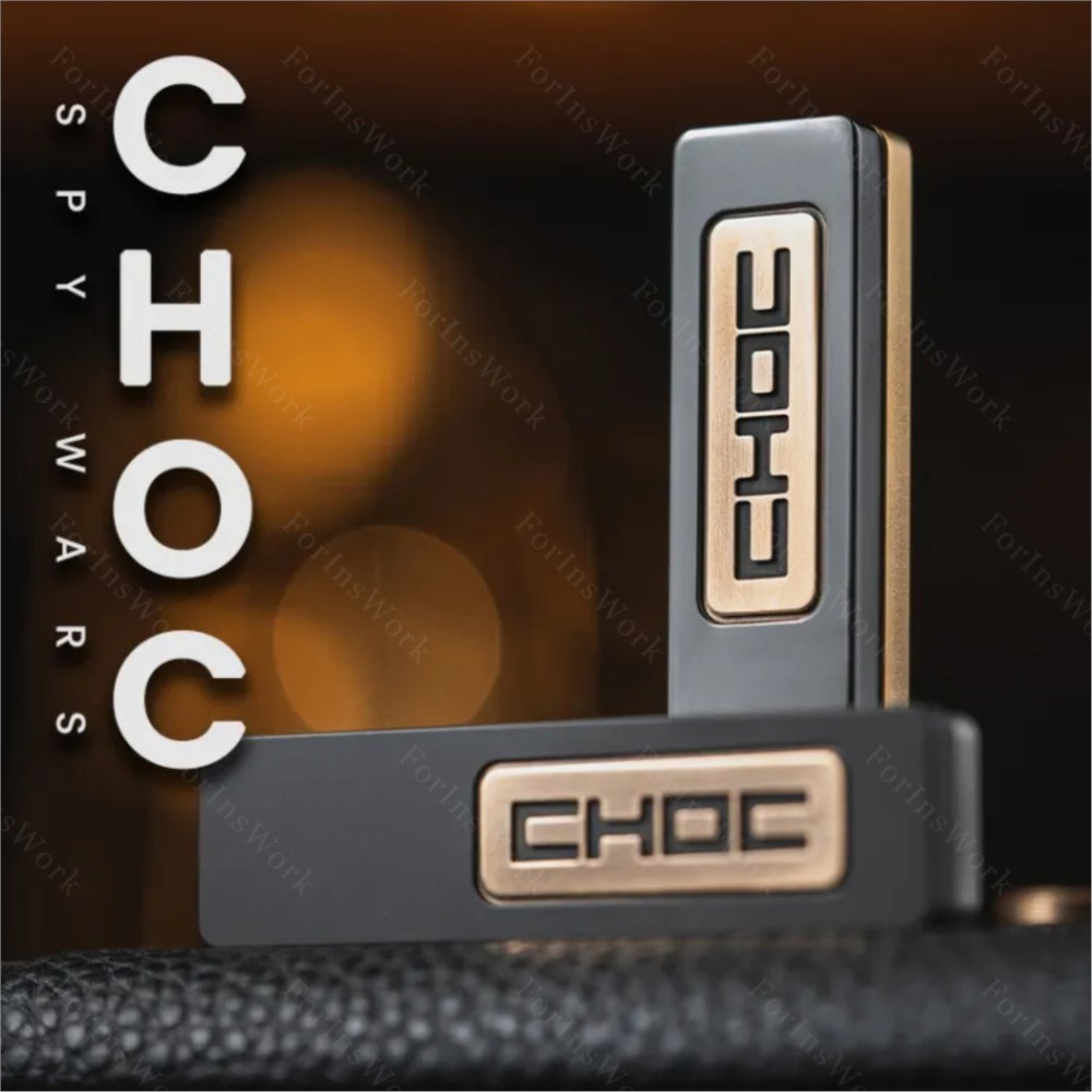 LAUTIE Choc Mechanischer Schie – Office Hi Tech Bewertung und Preis