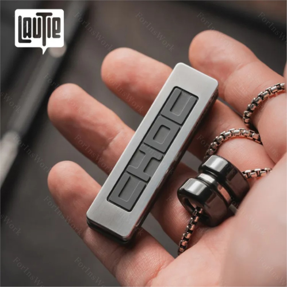 LAUTIE Choc Mechanischer Schie – Office Hi Tech Bewertung und Preis
