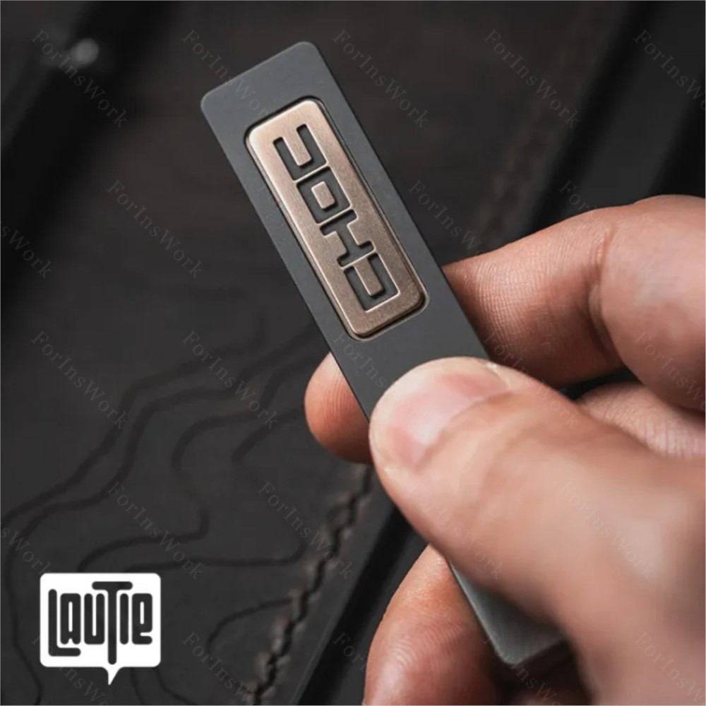 LAUTIE Choc Mechanischer Schie – Office Hi Tech Bewertung und Preis