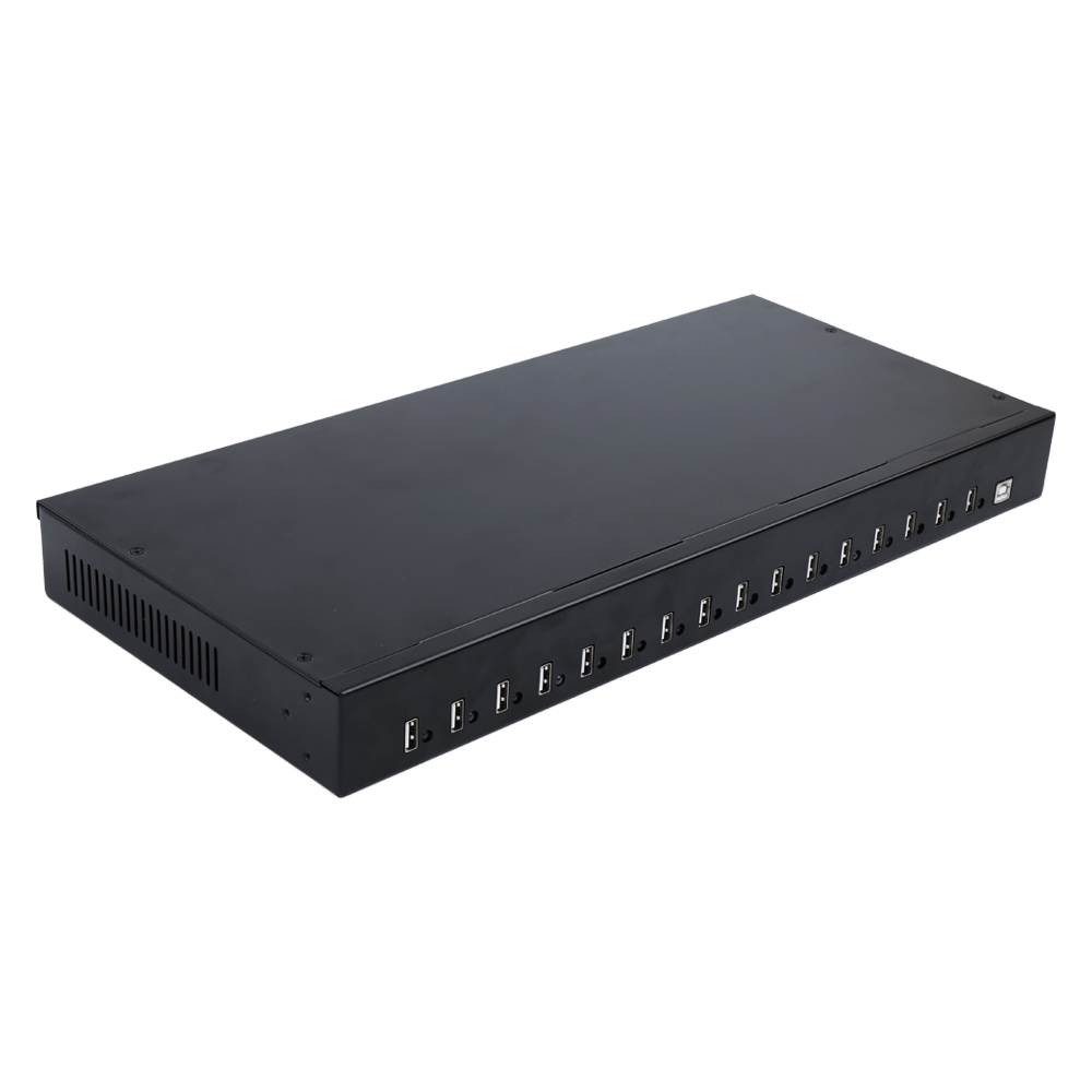 Hochwertiger Sipolar A-165 Mul – Multi Port Usb Hub Bewertung und Preis